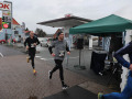 Champagneloebet-205