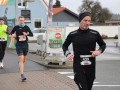Champagneloebet-215