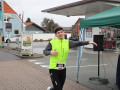 Champagneloebet-217