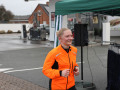 Champagneloebet-224
