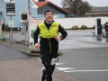 Champagneloebet-225