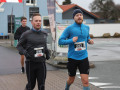 Champagneloebet-227