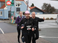 Champagneloebet-229