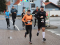 Champagneloebet-230