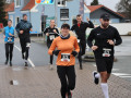 Champagneloebet-231