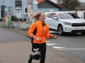 Champagneloebet-238