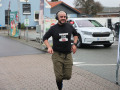 Champagneloebet-240