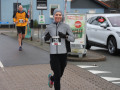 Champagneloebet-241