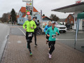 Champagneloebet-243