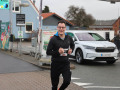 Champagneloebet-246