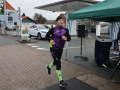 Champagneloebet-252