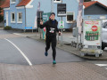 Champagneloebet-253