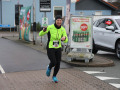 Champagneloebet-257