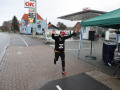 Champagneloebet-264