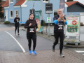 Champagneloebet-268
