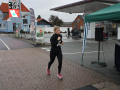 Champagneloebet-270