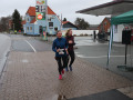 Champagneloebet-271