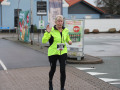 Champagneloebet-272
