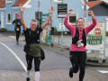 Champagneloebet-273
