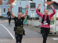 Champagneloebet-274