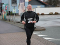 Champagneloebet-276