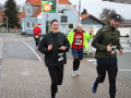 Champagneloebet-278