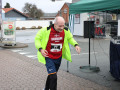 Champagneloebet-279
