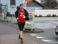 Champagneloebet-281