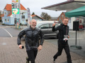 Champagneloebet-283