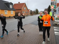 Champagneloebet-286