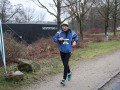Champagneloebet-290