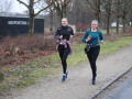 Champagneloebet-291