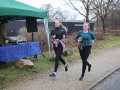 Champagneloebet-292