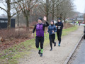 Champagneloebet-293