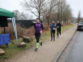 Champagneloebet-294