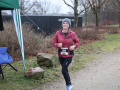 Champagneloebet-295