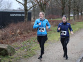 Champagneloebet-296