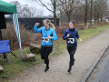 Champagneloebet-297