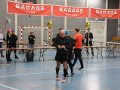 Champagneloebet-3