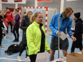 Champagneloebet-4