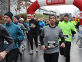 Champagneloebet-41