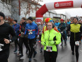 Champagneloebet-42