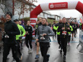 Champagneloebet-44