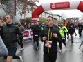 Champagneloebet-45