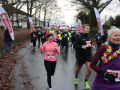 Champagneloebet-59
