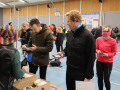 Champagneloebet-6