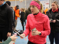 Champagneloebet-8