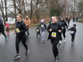206A0485