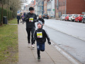 206A0534