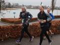 206A0622